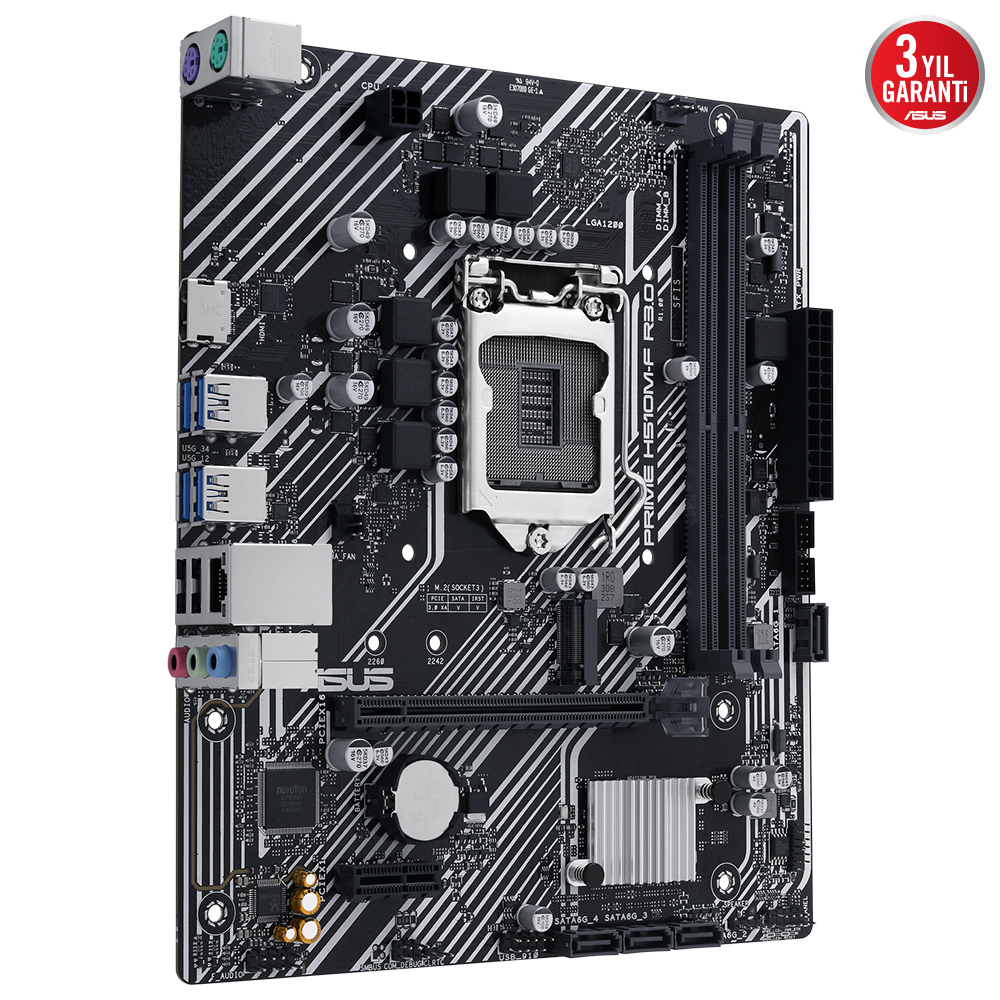 ASUS%20PRIME%20H510M-F%20R3.0%20INTEL%20H470%20LGA1200%20DDR4