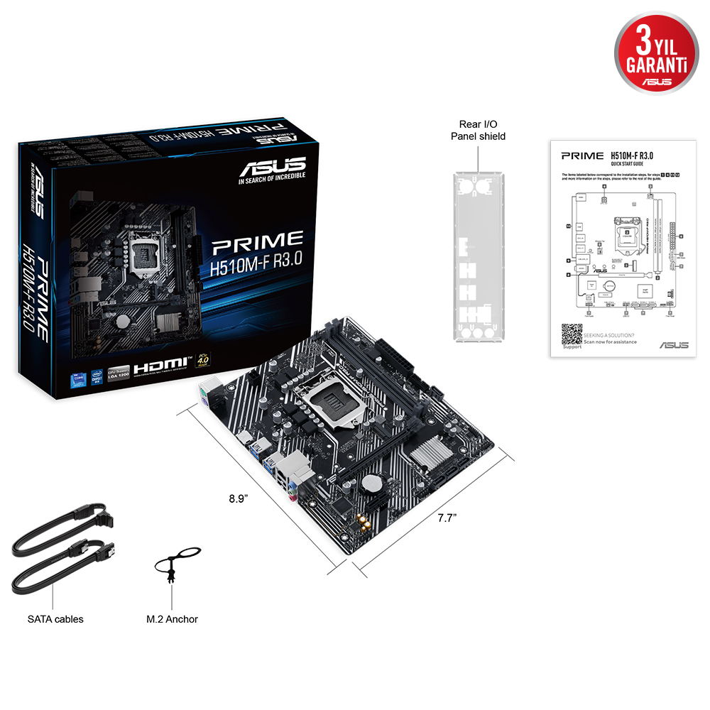 ASUS%20PRIME%20H510M-F%20R3.0%20INTEL%20H470%20LGA1200%20DDR4