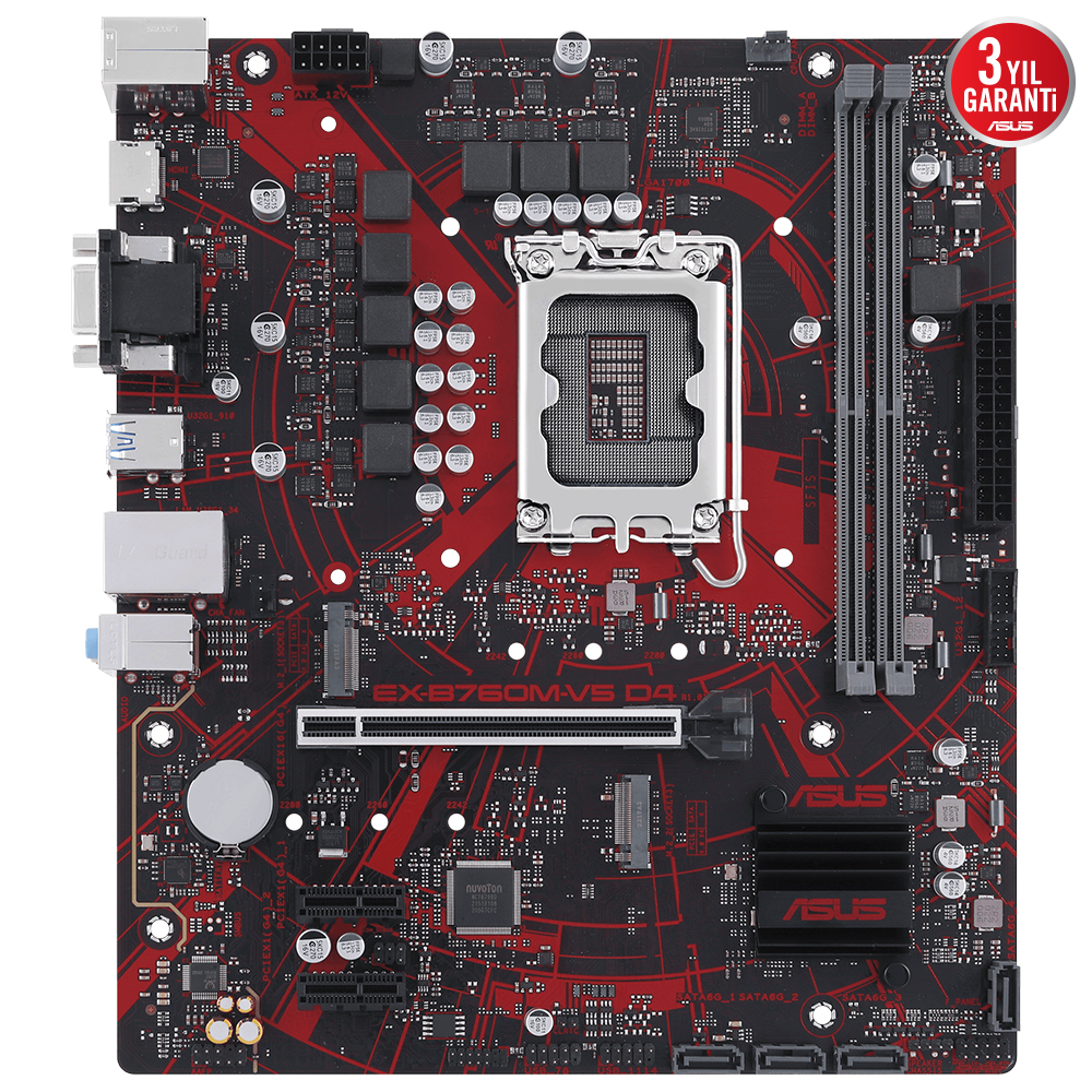 ASUS%20EX-B760M-V5%20D4-CSM%205333MHz(OC)%20M.2%20HDMI%20VGA%20mATX%201700p