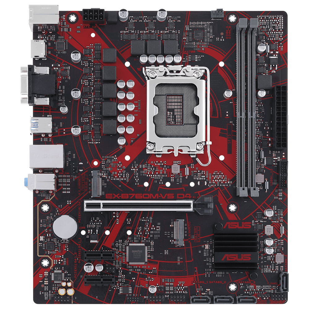 ASUS%20EX-B760M-V5%20D4-CSM%205333MHz(OC)%20M.2%20HDMI%20VGA%20mATX%201700p