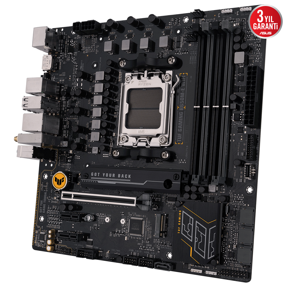 ASUS%20TUF%20GAMING%20B650M-E%20WIFI%20DDR5%206400+(OC)%20DP%20HDMI%20M.2%20AM5