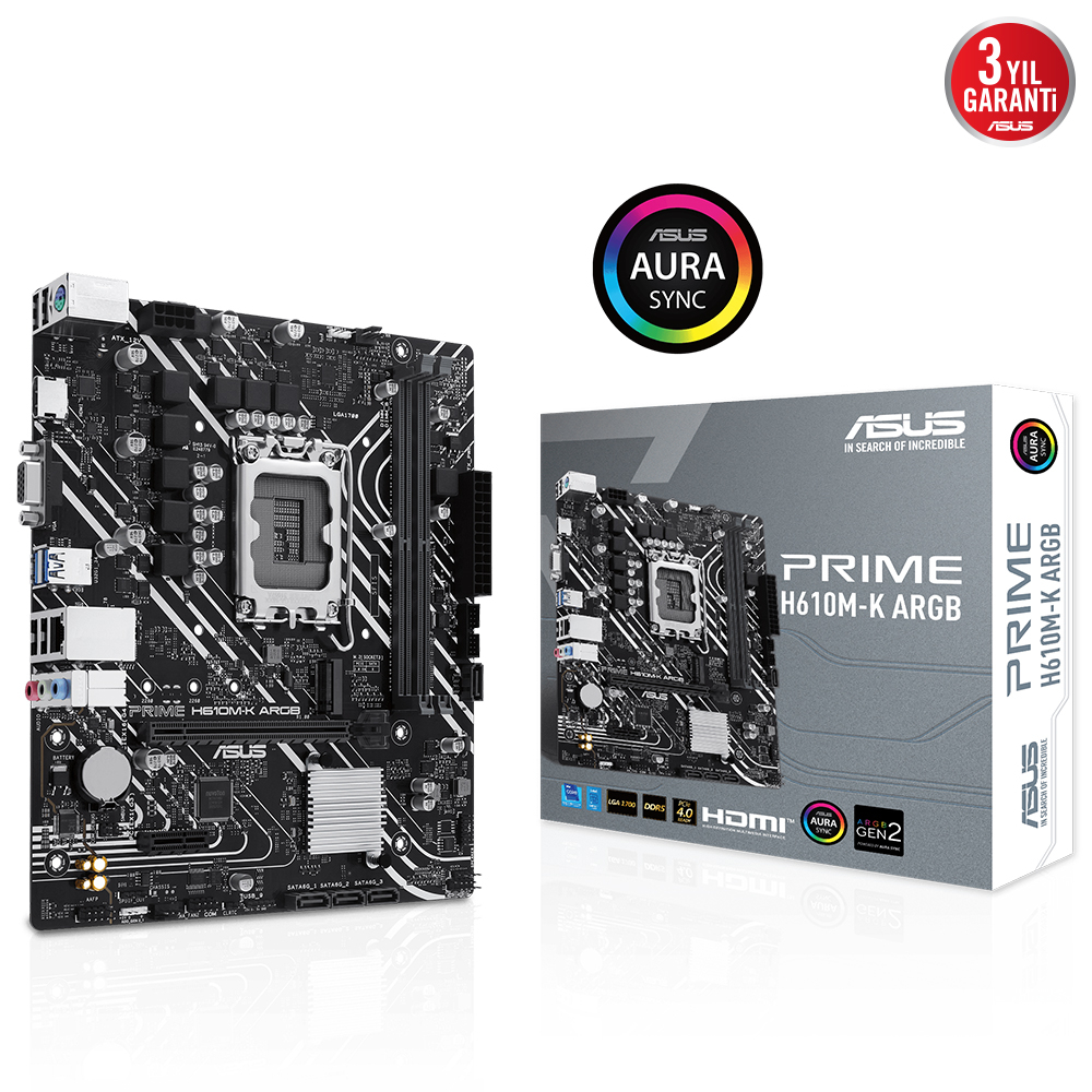 ASUS%20PRIME%20H610M-K%20ARGB%20DDR5%205600MHz%20M.2%20HDMI%20VGA%20mATX%201700p