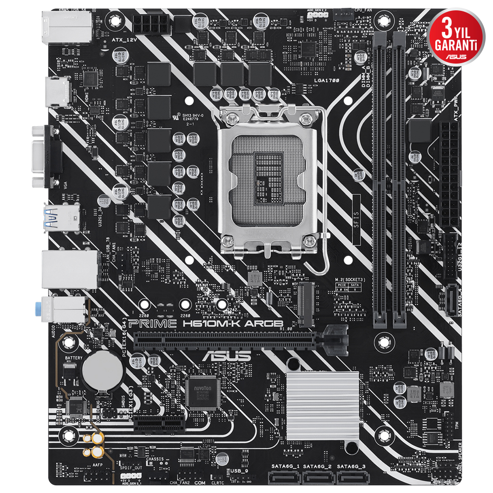 ASUS%20PRIME%20H610M-K%20ARGB%20DDR5%205600MHz%20M.2%20HDMI%20VGA%20mATX%201700p