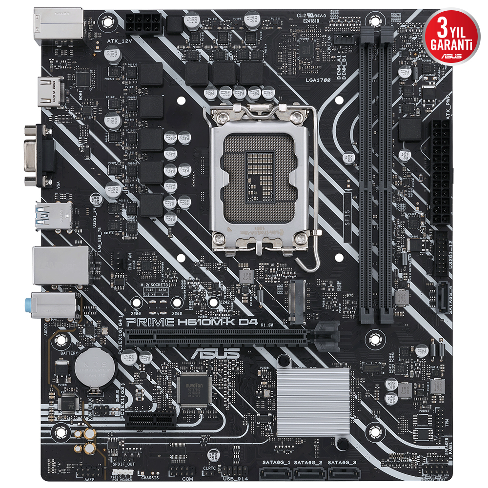 ASUS%20PRIME%20H610M-K%20D4%20ARGB%20DDR4%203200MHZ%20MATX