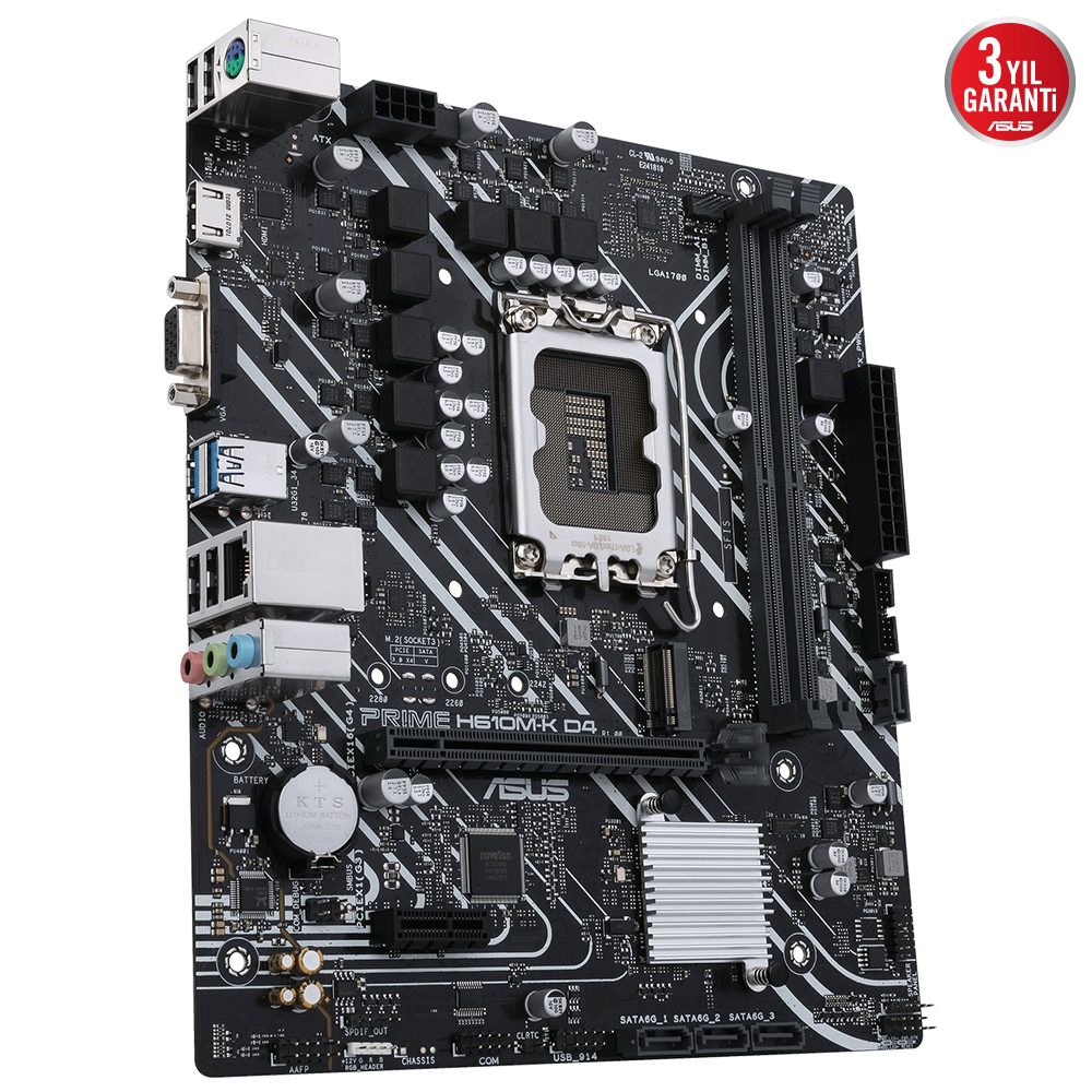 ASUS%20PRIME%20H610M-K%20D4%20ARGB%20DDR4%203200MHZ%20MATX