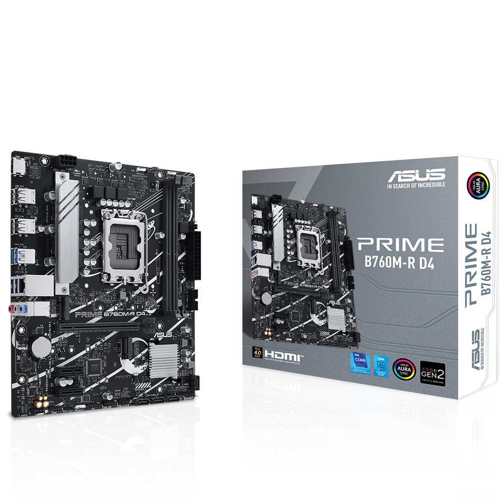 ASUS%20PRIME%20B760M-R%20D4%20INTEL%20B760%20SOKET%201700%20DDR4