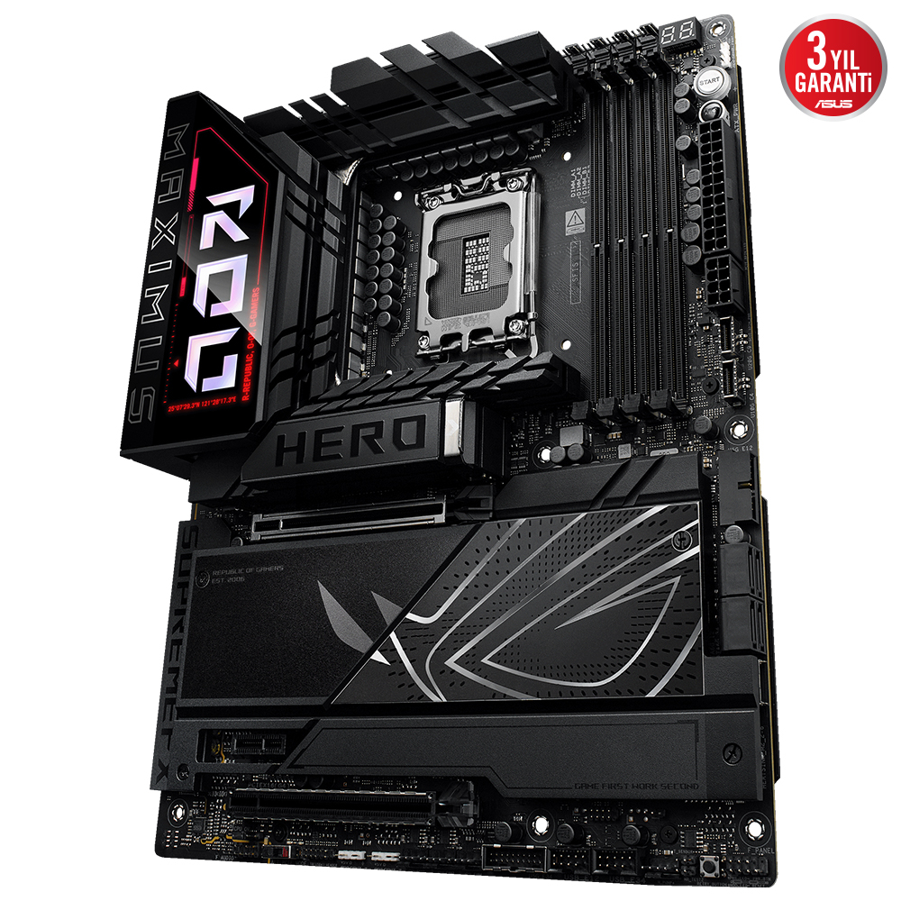 ASUS%20ROG%20MAXIMUS%20Z890%20HERO%20DDR5%206XM2%20USB3.2%20WIFI7%20RGB%20LAN%20ATX