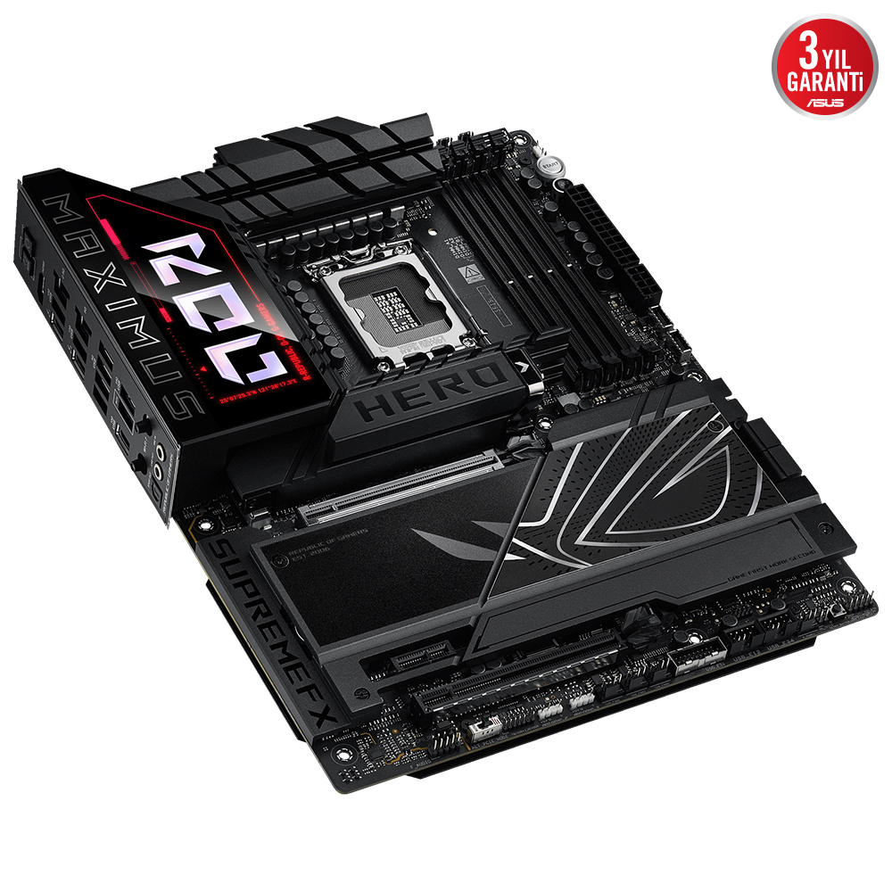 ASUS%20ROG%20MAXIMUS%20Z890%20HERO%20DDR5%206XM2%20USB3.2%20WIFI7%20RGB%20LAN%20ATX