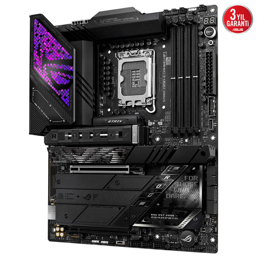 ASUS%20ROG%20STRIX%20Z890-E%20GAMING%20WIFI%20DDR5%207XM2%20USB3.2%20RGB%20LAN%20ATX