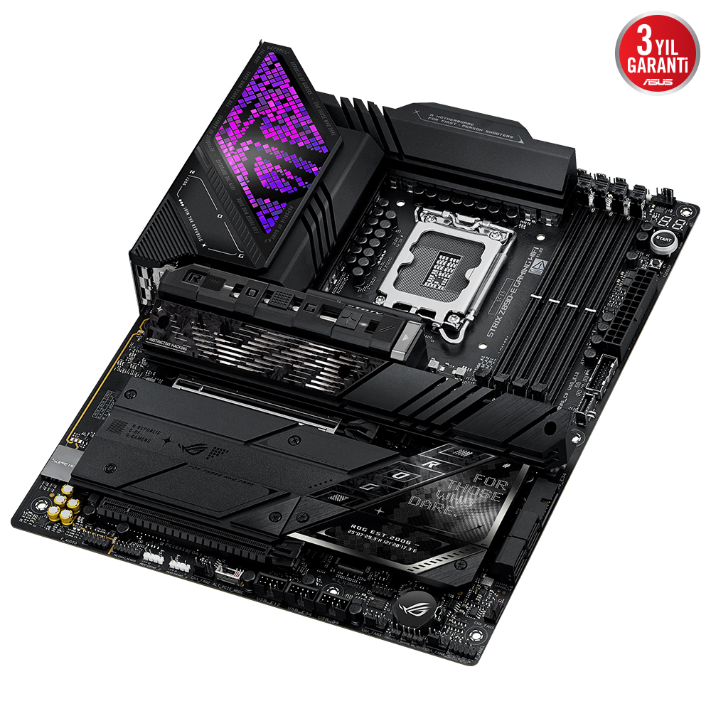 ASUS%20ROG%20STRIX%20Z890-E%20GAMING%20WIFI%20DDR5%207XM2%20USB3.2%20RGB%20LAN%20ATX