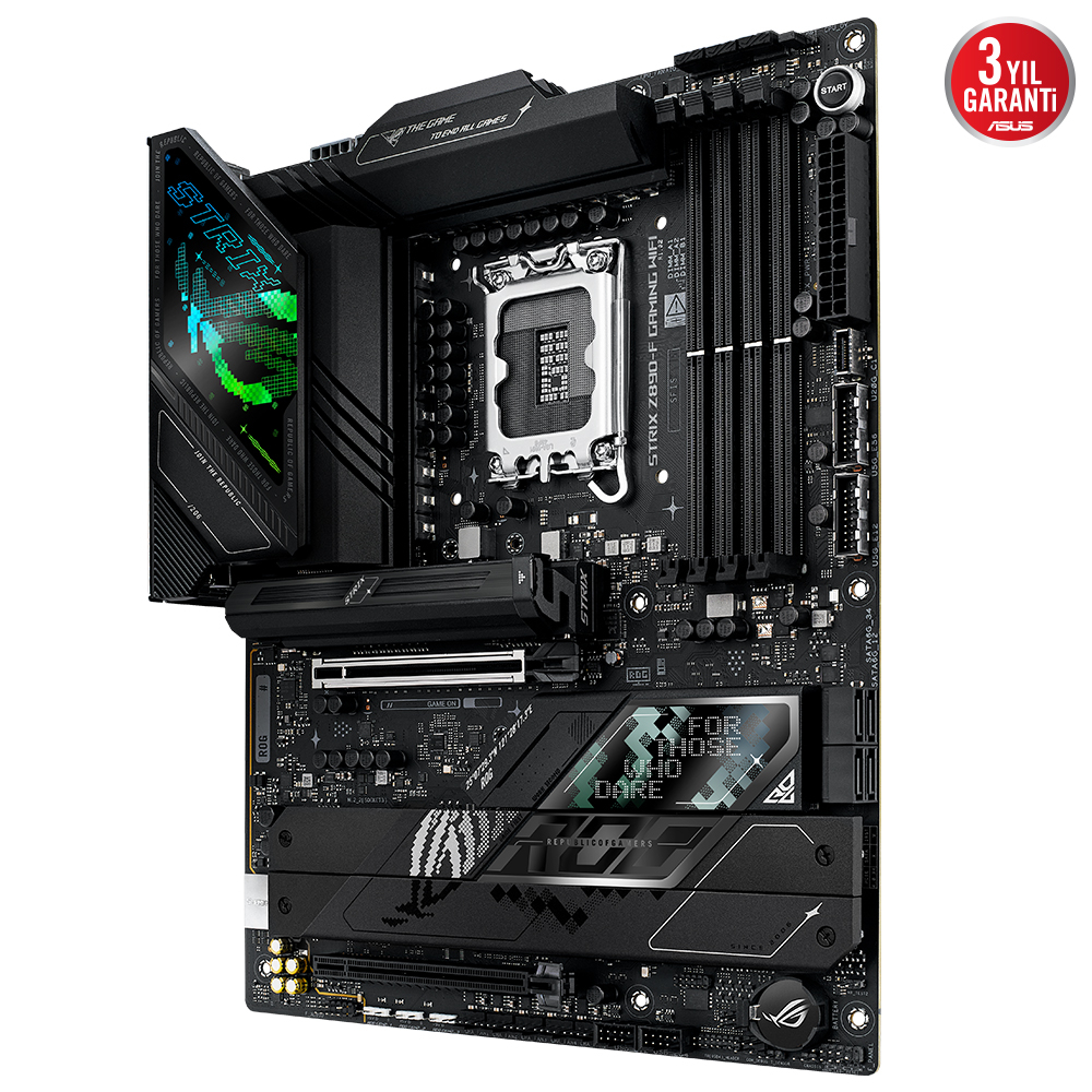 ASUS%20ROG%20STRIX%20Z890-F%20GAMING%20WIFI%20DDR5%205XM2%20USB3.2%20RGB%20LAN%20ATX