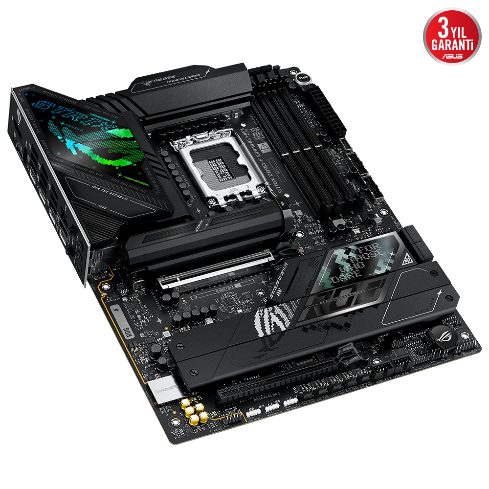 ASUS%20ROG%20STRIX%20Z890-F%20GAMING%20WIFI%20DDR5%205XM2%20USB3.2%20RGB%20LAN%20ATX