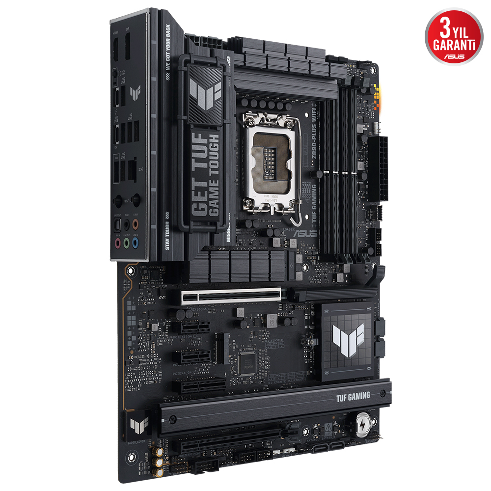 ASUS%20TUF%20GAMING%20Z890-PLUS%20WIFI%20DDR5%204XM2%20USB3.2%20RGB%20LAN%20ATX