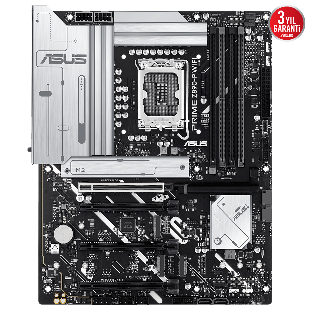 ASUS%20PRIME%20Z890-P%20WIFI%20DDR5%204XM2%20USB3.2%20RGB%20LAN%20ATX