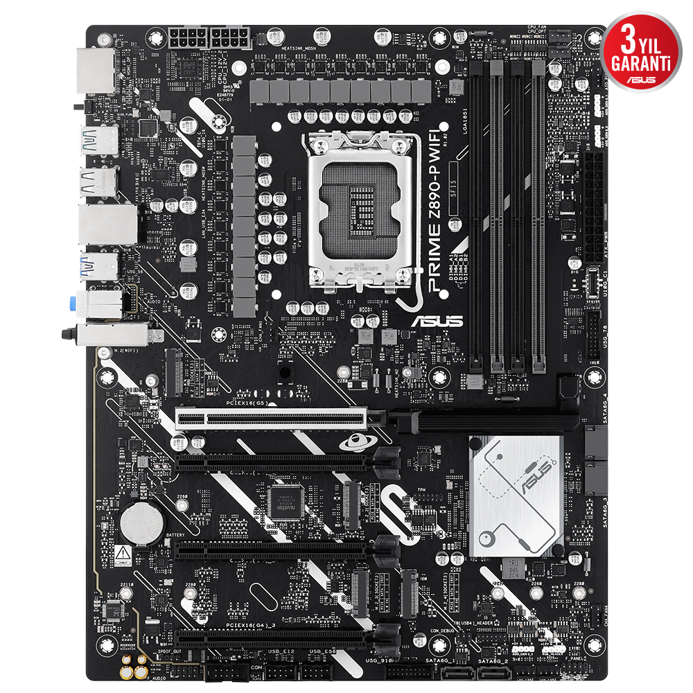 ASUS%20PRIME%20Z890-P%20WIFI%20DDR5%204XM2%20USB3.2%20RGB%20LAN%20ATX