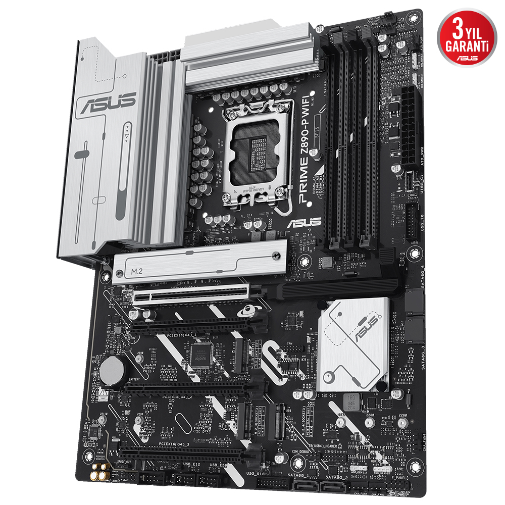 ASUS%20PRIME%20Z890-P%20WIFI%20DDR5%204XM2%20USB3.2%20RGB%20LAN%20ATX