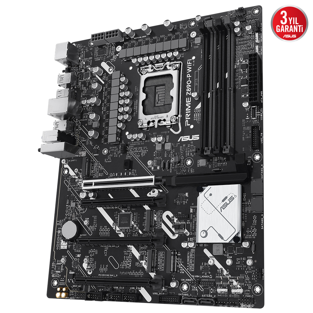 ASUS%20PRIME%20Z890-P%20WIFI%20DDR5%204XM2%20USB3.2%20RGB%20LAN%20ATX