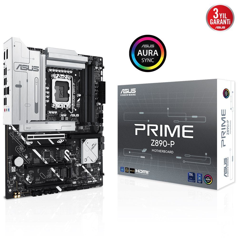 ASUS%20PRIME%20Z890-P%20DDR5%204XM2%20USB3.2%20RGB%20LAN%20ATX