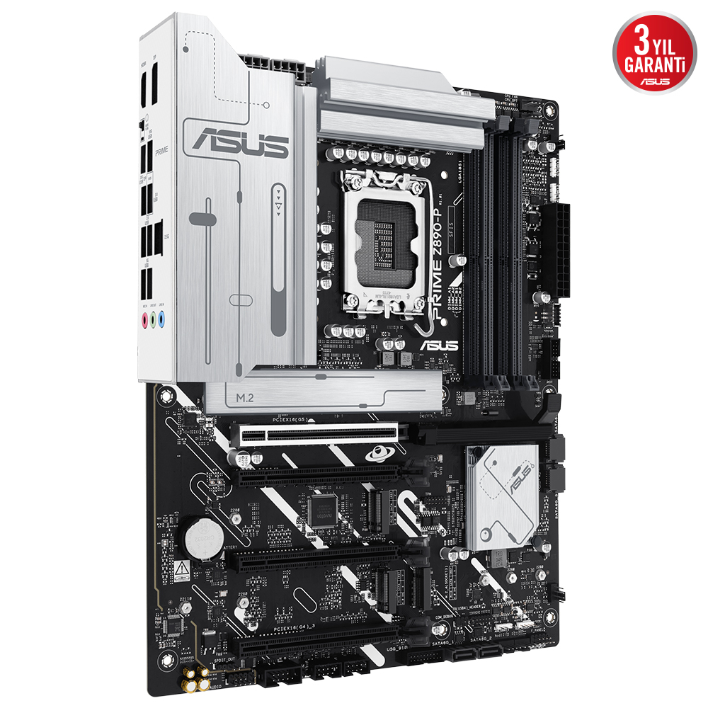 ASUS%20PRIME%20Z890-P%20DDR5%204XM2%20USB3.2%20RGB%20LAN%20ATX