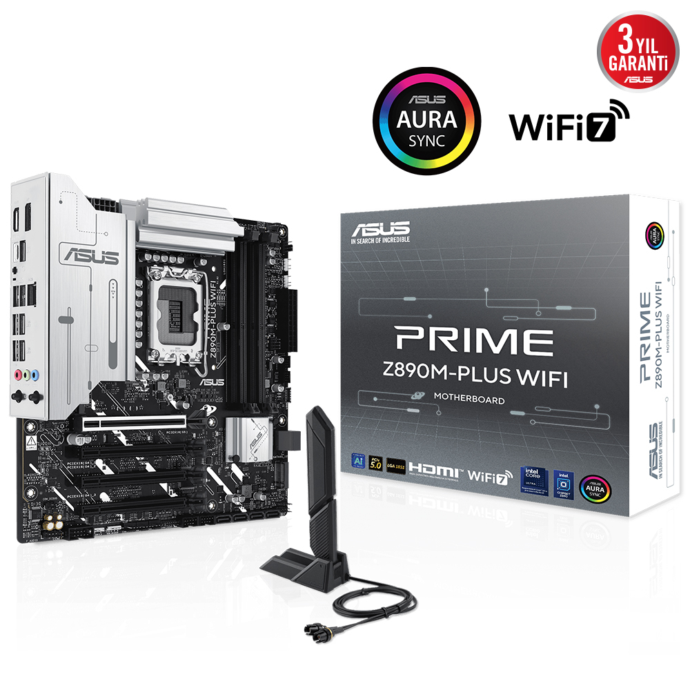 ASUS%20PRIME%20Z890M-PLUS%20WIFI%20DDR5%203XM2%20USB3.2%20RGB%20LAN%20mATX