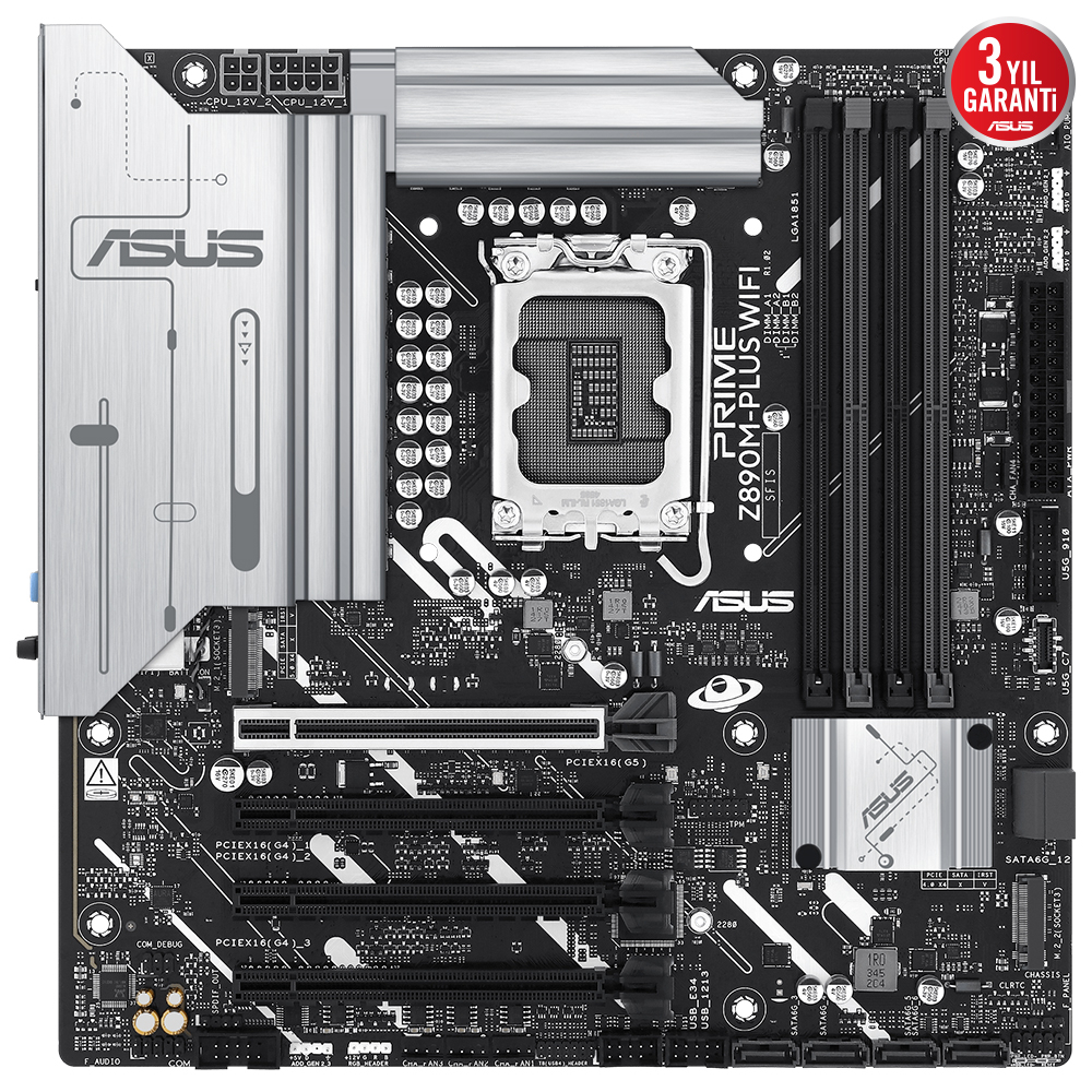 ASUS%20PRIME%20Z890M-PLUS%20WIFI%20DDR5%203XM2%20USB3.2%20RGB%20LAN%20mATX