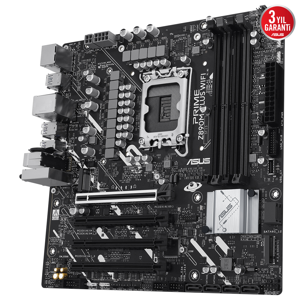 ASUS%20PRIME%20Z890M-PLUS%20WIFI%20DDR5%203XM2%20USB3.2%20RGB%20LAN%20mATX