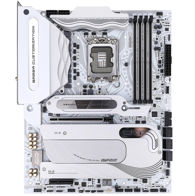 COLORFUL%20iGame%20Z890D5%20FLOW%20V20%20WHITE%20WIFI%20DDR5