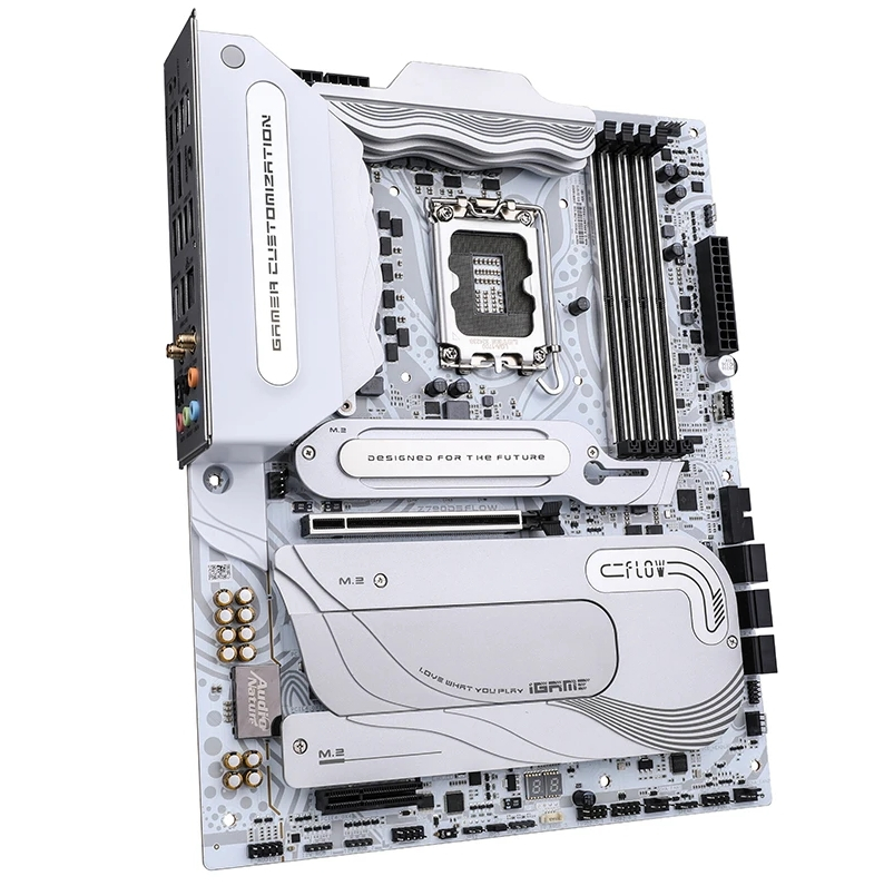 COLORFUL%20iGame%20Z890D5%20FLOW%20V20%20WHITE%20WIFI%20DDR5