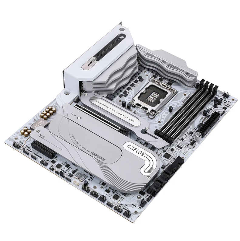 COLORFUL%20iGame%20Z890D5%20FLOW%20V20%20WHITE%20WIFI%20DDR5