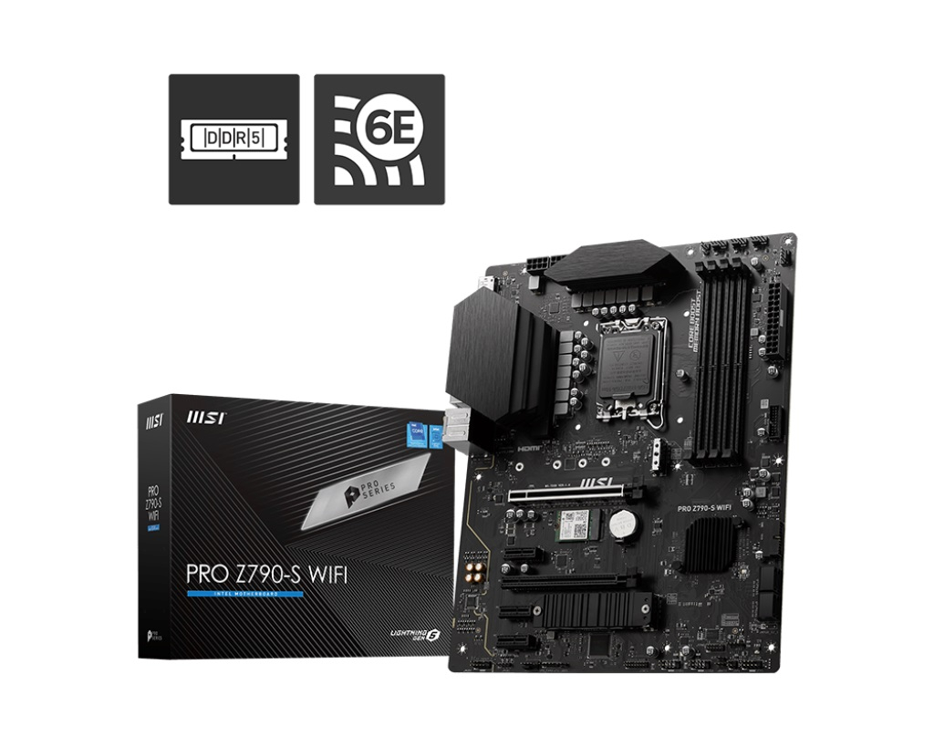 MSI%20PRO%20Z790-S%20WIFI%20DDR5%206600(OC)MHz%20HDMI%20DP%20ATX%20M.2%201700P