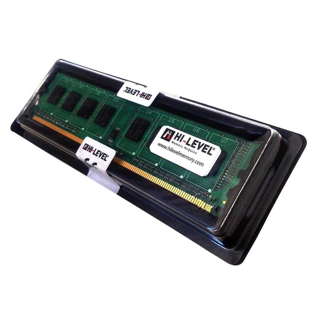 4GB%20KUTULU%20DDR3%201333Mhz%20HLV-PC10600D3-4G%20HI-LEVEL