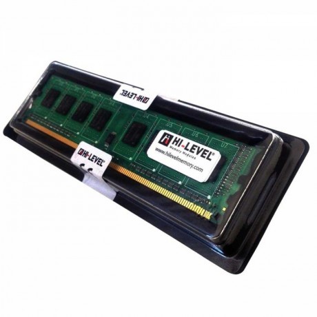 4GB%20KUTULU%20DDR4%202666Mhz%20HLV-PC21300D4-4G%20HI-LEVEL