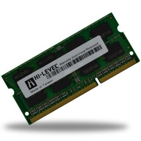 4GB%20DDR4%202666Mhz%20SODIMM%201.2V%20HLV-SOPC21300D4/4G