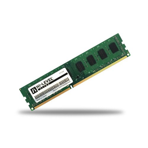 4GB%20KUTULU%20DDR4%202133Mhz%20HLV-PC17066D4-4G%20HI-LEVEL