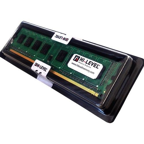 4GB%20KUTULU%20DDR4%202133Mhz%20HLV-PC17066D4-4G%20HI-LEVEL