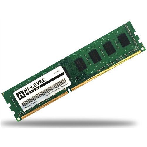 8GB%20KUTULU%20DDR4%202133Mhz%20HLV-PC17066D4-8G%20HI-LEVEL