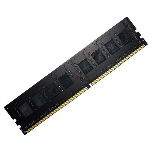 16GB%20KUTULU%20DDR4%202400Mhz%20HLV-PC19200D4-16G%20HI-LEVEL%201x16G