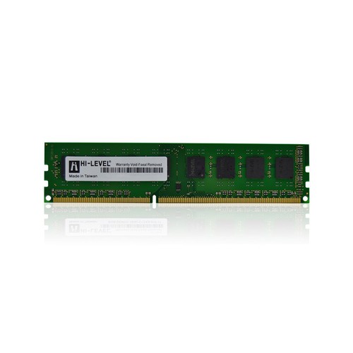 8GB%20KUTULU%20DDR4%202666Mhz%20HLV-PC21300D4-8G%20HI-LEVEL