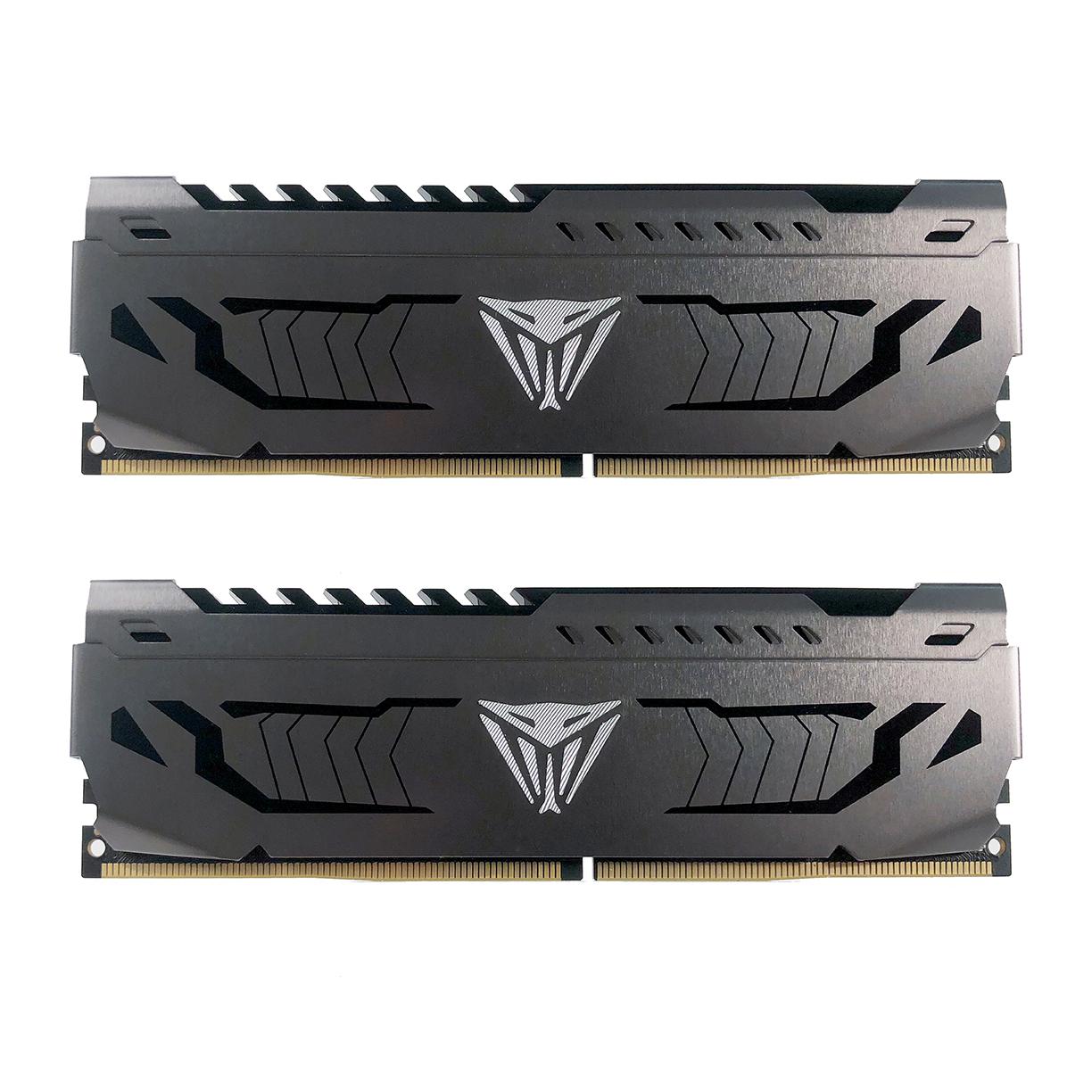 Patriot%20Viper%20Steel%2016GB%20(1x16GB)%20DDR4%203200MHz%20CL16%20Gaming%20Ram%20(Bellek)%20(PVS416G320C6)