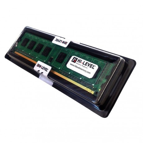 4GB%20KUTULU%20DDR3%201600Mhz%20HLV-PC12800D3-4G%20HI-LEVEL