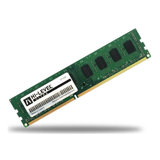 8GB%20KUTULU%20DDR3%201600Mhz%20HLV-PC12800D3-8G%20HI-LEVEL