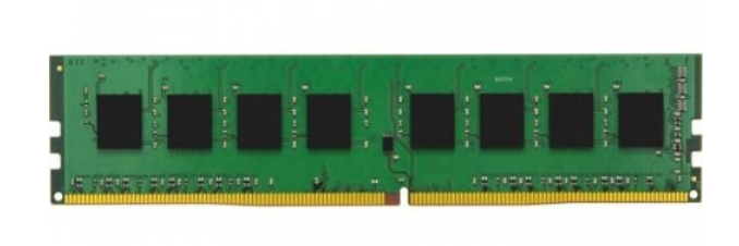 16GB%20DDR4%202666Mhz%20CL19%20KVR26N19D8/16%20KINGSTON