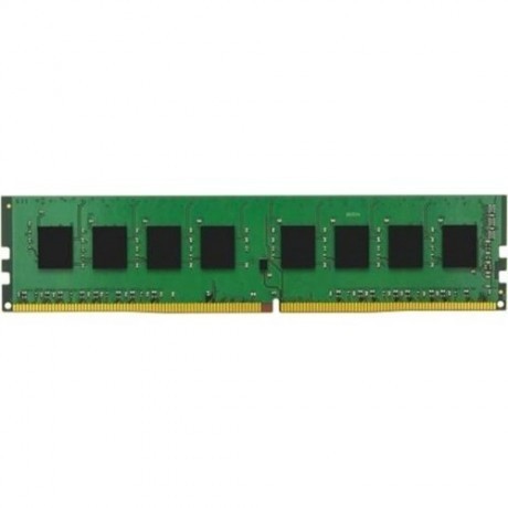 8GB%20DDR4%202666Mhz%20KVR26N19S8/8%20KINGSTON