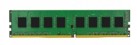 8GB%20DDR4%203200Mhz%20CL22%20KVR32N22S6/8%20KINGSTON