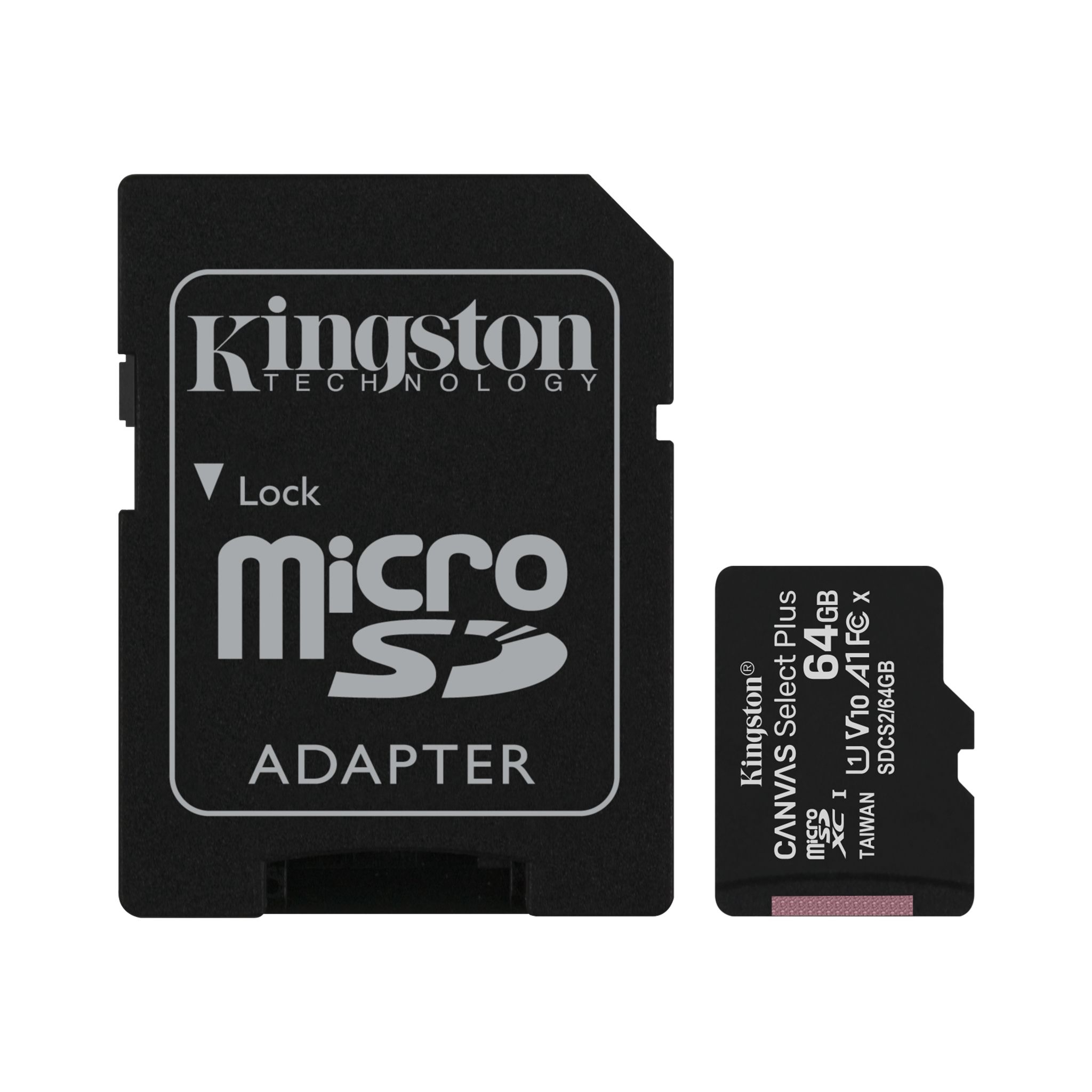 64GB%20MICRO%20SD%20CANVAS%20PLUS%20KINGSTON%20SDCS2/64GB