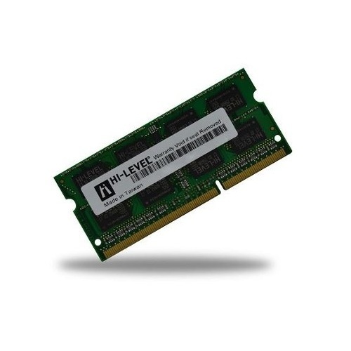 4GB%20DDR3%201600Mhz%20SODIMM%201.35%20LOW%20HLV-SOPC12800LV/4G%20HI-LEVEL