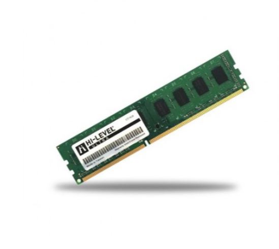 16GB%20KUTULU%20DDR4%202666Mhz%20HLV-PC21300D4-16GB%20HI-LEVEL