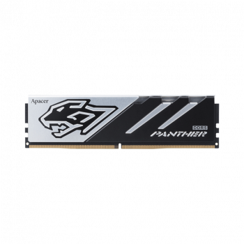 Apacer%20Panther%2016GB%20(1x16GB)%205200MHz%20CL40%20DDR5%20Gaming%20Ram%20(AH5U16G52C5227BAA-1)