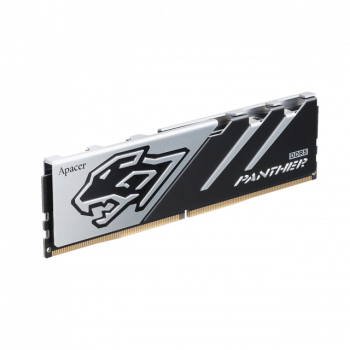 Apacer%20Panther%2016GB%20(1x16GB)%205200MHz%20CL40%20DDR5%20Gaming%20Ram%20(AH5U16G52C5227BAA-1)