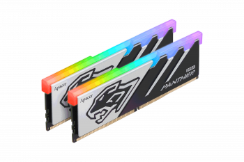 Apacer%20Panther%20RGB%2032GB%202x16GB%205200MHz%20CL38%20DDR5%20Gaming%20Ram%20(AH5U32G52C5229BAA-2)